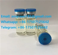 Testo-600(TA, TPP, TC)