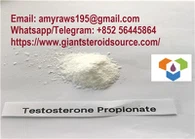 Testosterono propionatas