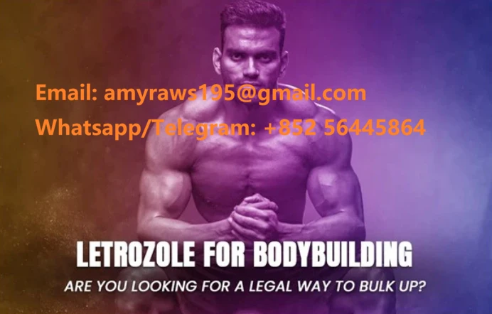 product-692-442