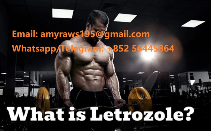 product-714-445