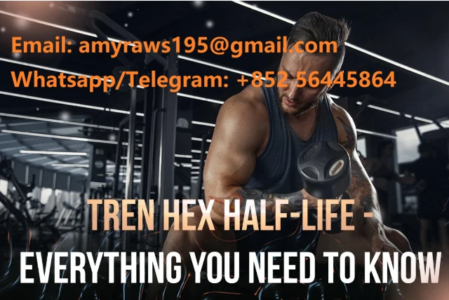product-640-428 product-640-428