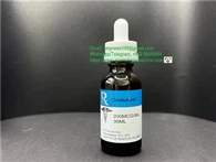 Klenbuterolio STADA pristatymas JAV viduje 5-7dienų